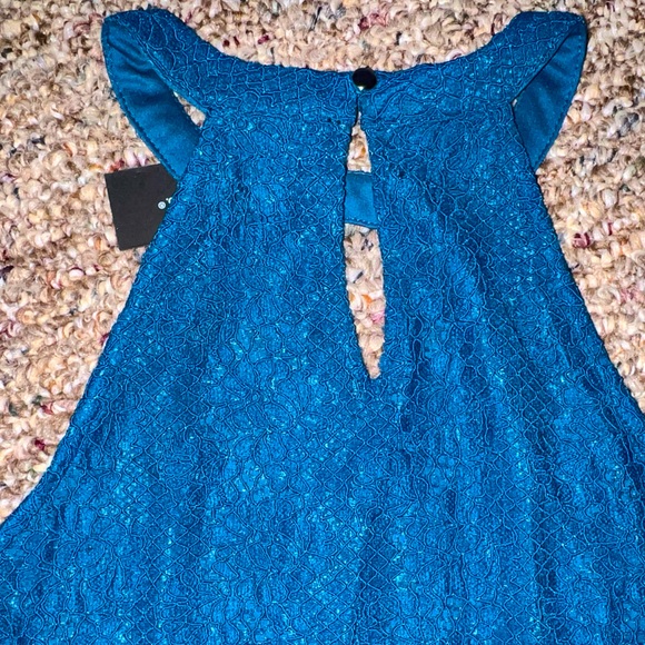 Women’s Cable & Gauge Sleeveless Top NWT - Picture 3 of 4